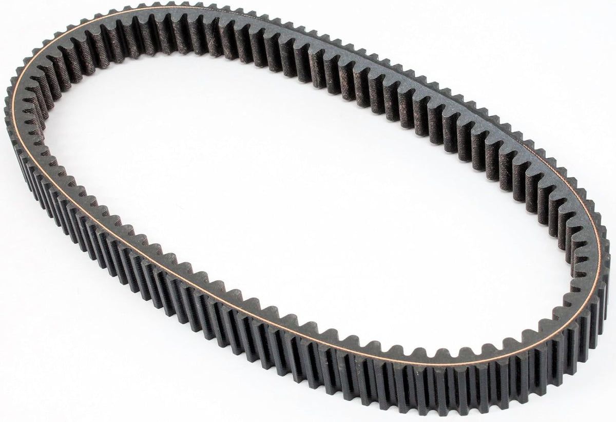13-17 Maverick 1000 XMR MAX XDS Drive Belt O533