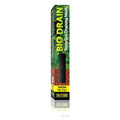 Terrarium Draining Mesh R47078