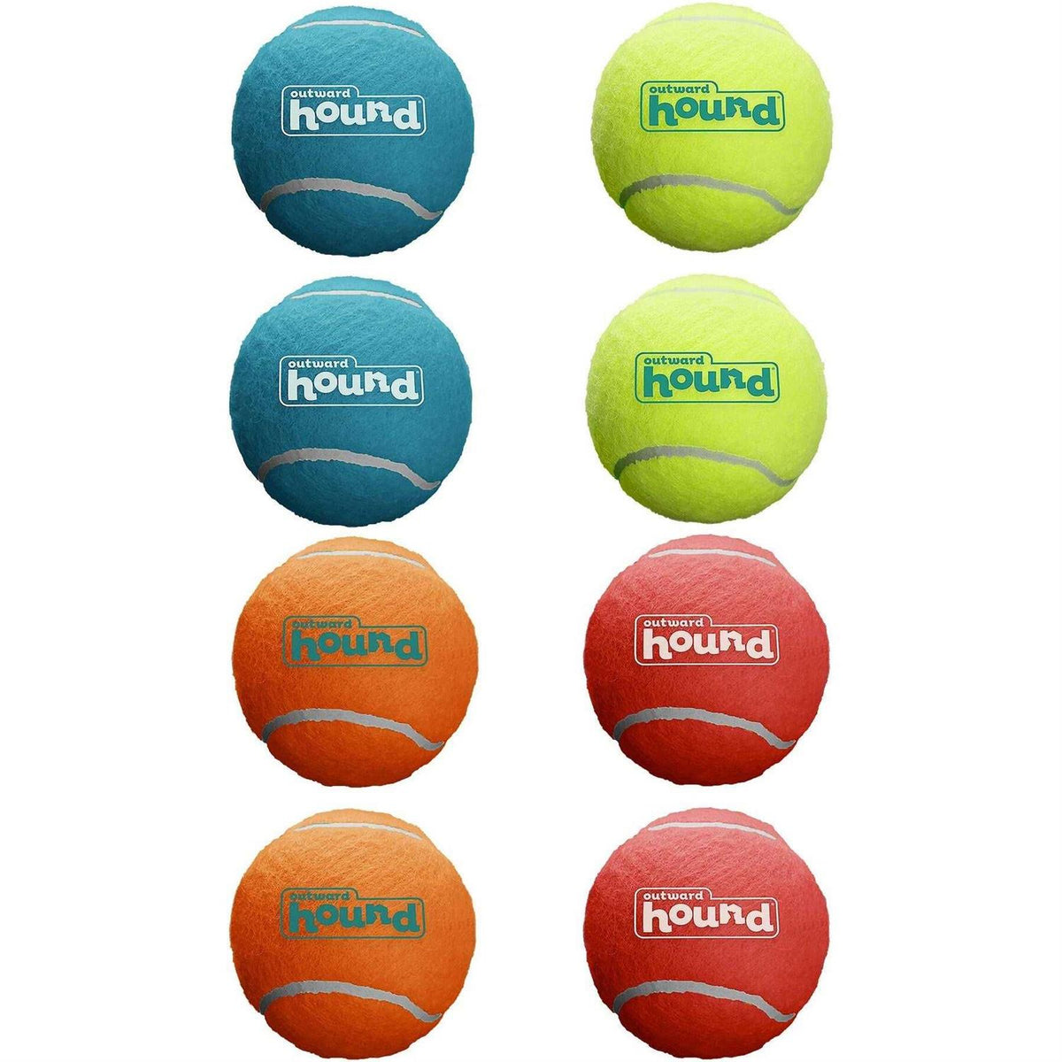 Dog Toy Z192726