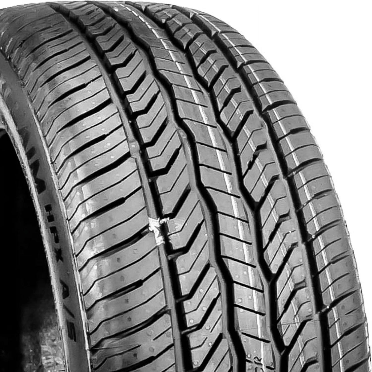 225/55R17 97V All Season Passenger Tire C150823