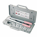 Tube Expander Replacement Case T35909