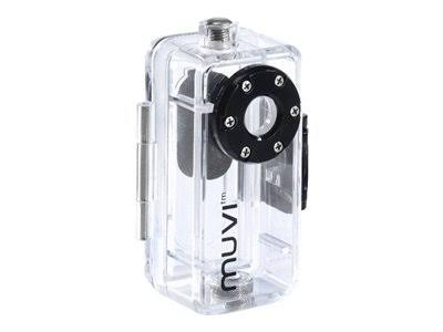 Waterproof Marine Camcorder Case E341