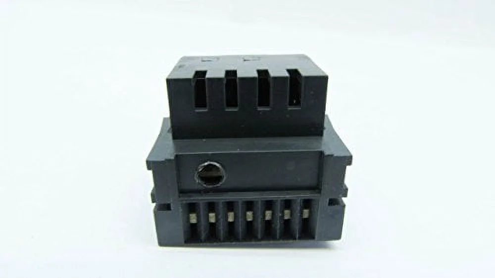 400 A Rating Plug I546775