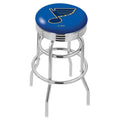 Swivel Bar Stool Q572