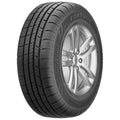 195/55R16 87V All Season Passenger Tire Z747921