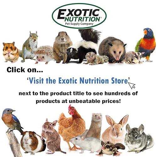 100% Cotton Animal Bedding G43936