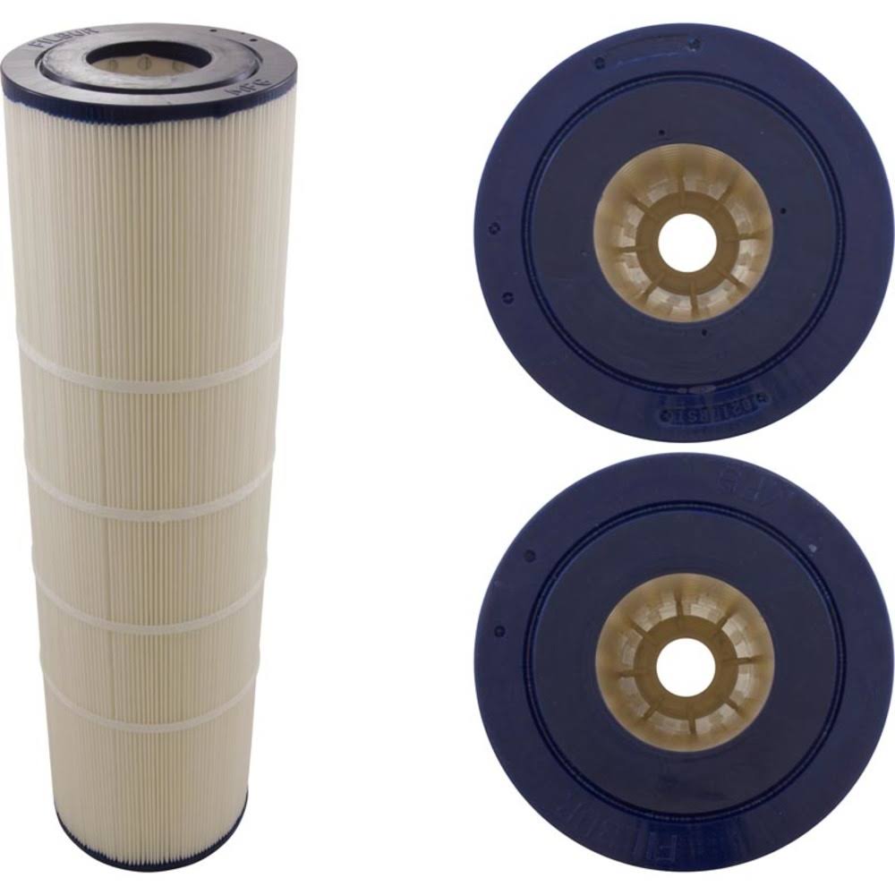 Pool/Spa Filter Cartridge H839