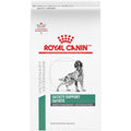 Veterinary Diet Satiety Support Dry Dog Food Z7121