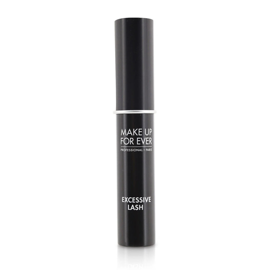 Excessive Lash Arresting Volume Mascara - Black 8.5ml/0.28oz X785