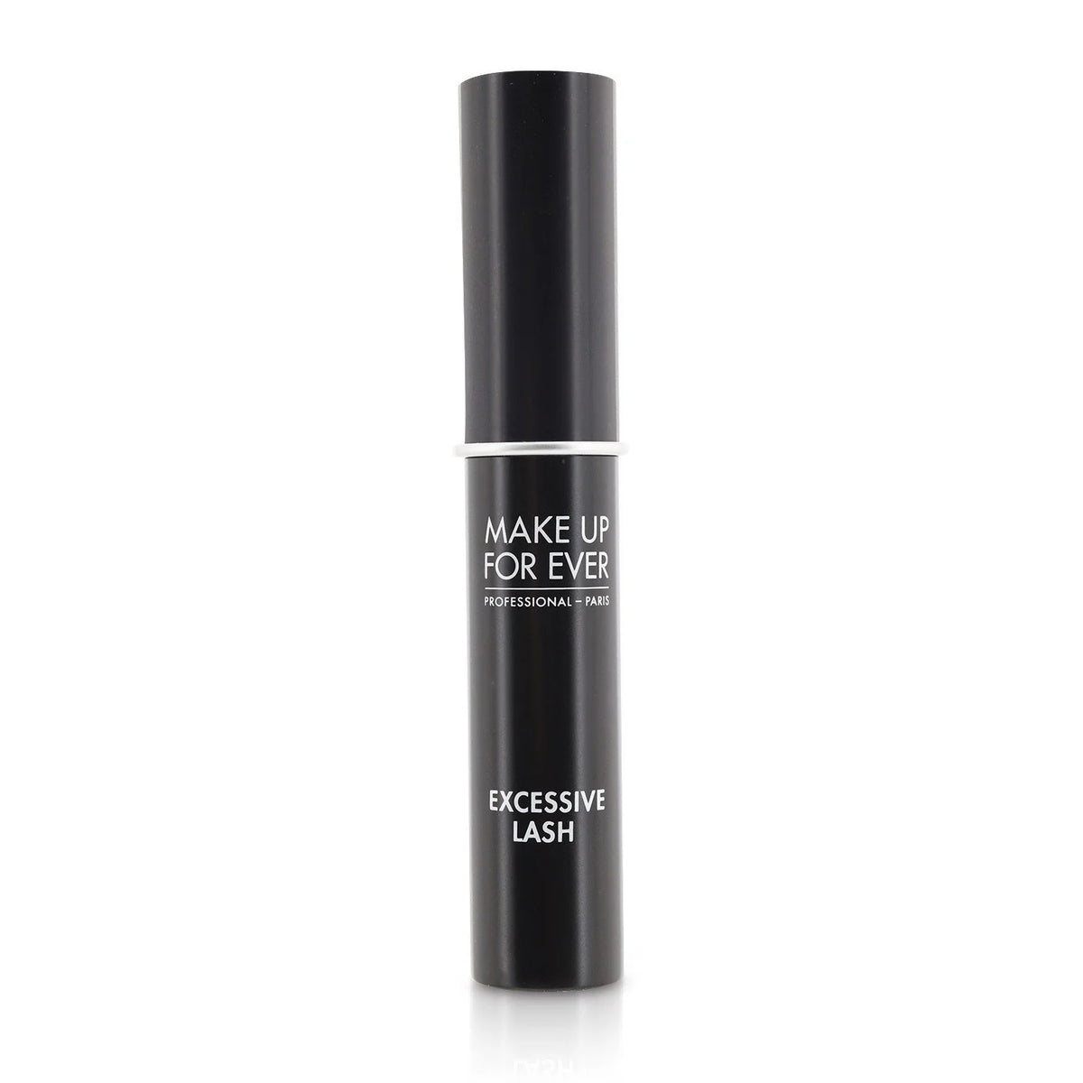 Excessive Lash Arresting Volume Mascara - Black 8.5ml/0.28oz X785