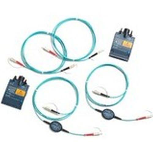Cable Testing Kit T285