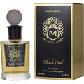 Black Oud Eau De Parfum Spray 100ml/3.4oz T933