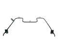 Bake Element Replacement S403