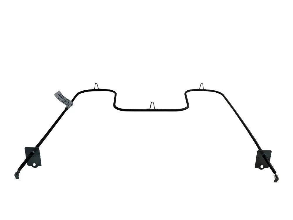 Bake Element Replacement S403