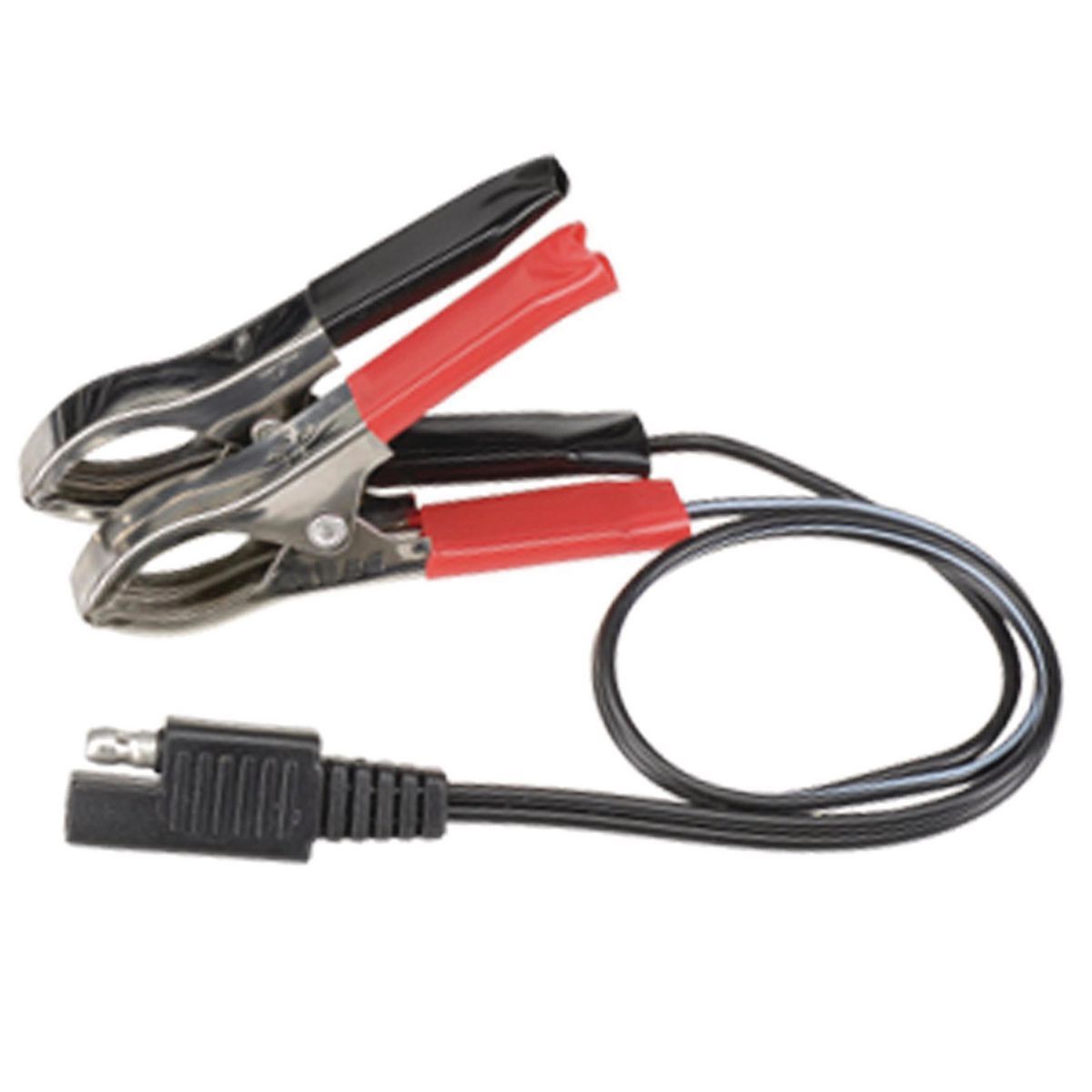 1.5 Watt Solar Battery Maintainer K201