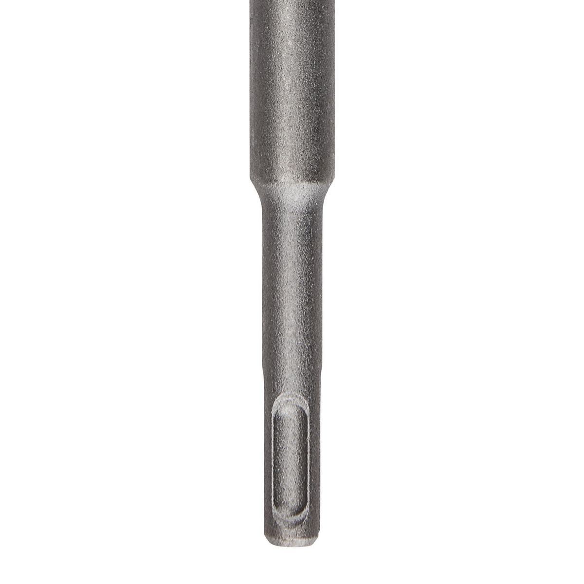 1-1/2 in. x 10 in. SDS-PLUS Scaling Chisel K628