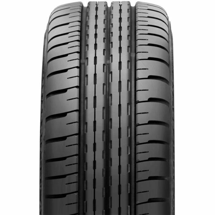 175/55R15 77V Tire S93242
