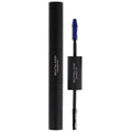 Double-Ended Volume Mascara Set Z38107