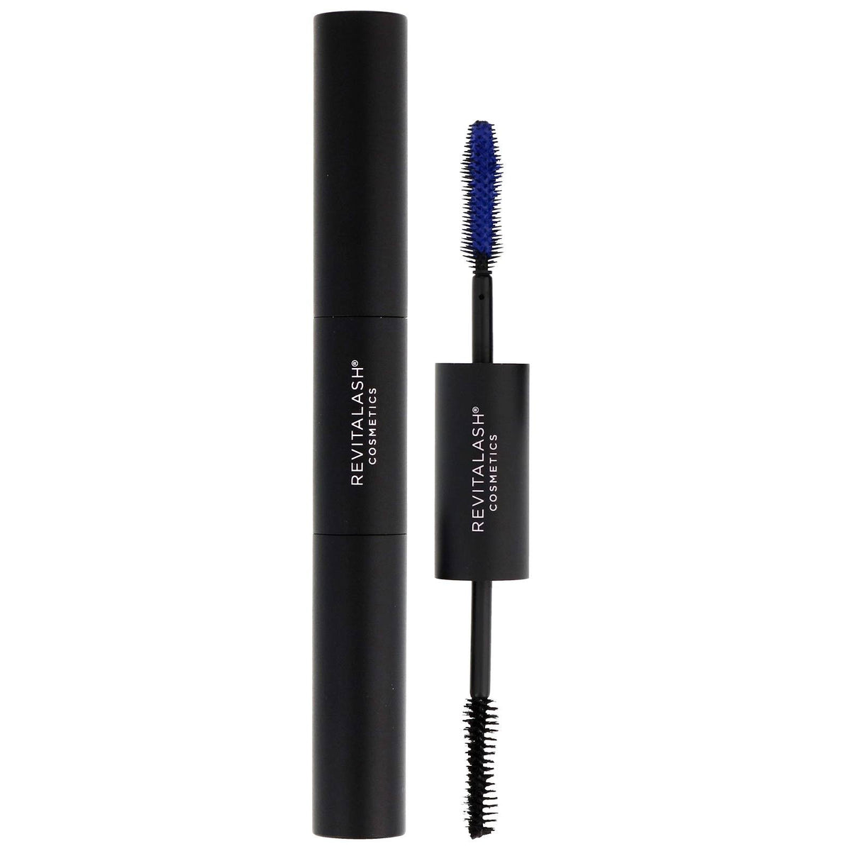 Double-Ended Volume Mascara Set Z38107