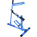 Pitching Machine Q6122