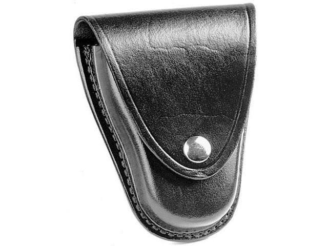 Handcuff Case E4605