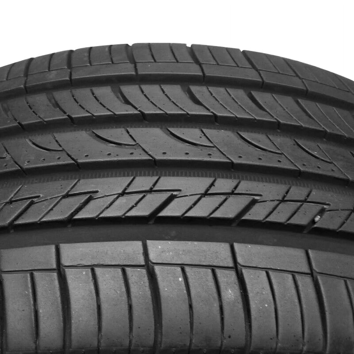 225/65R17 102H All Season Tire V85134