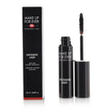 Excessive Lash Arresting Volume Mascara - Black 8.5ml/0.28oz X785