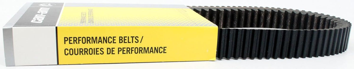 13-17 Maverick 1000 XMR MAX XDS Drive Belt O533