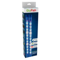 Cycle Light R2573