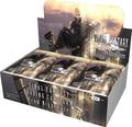 Trading Card Game Booster Box 36 Packs A209