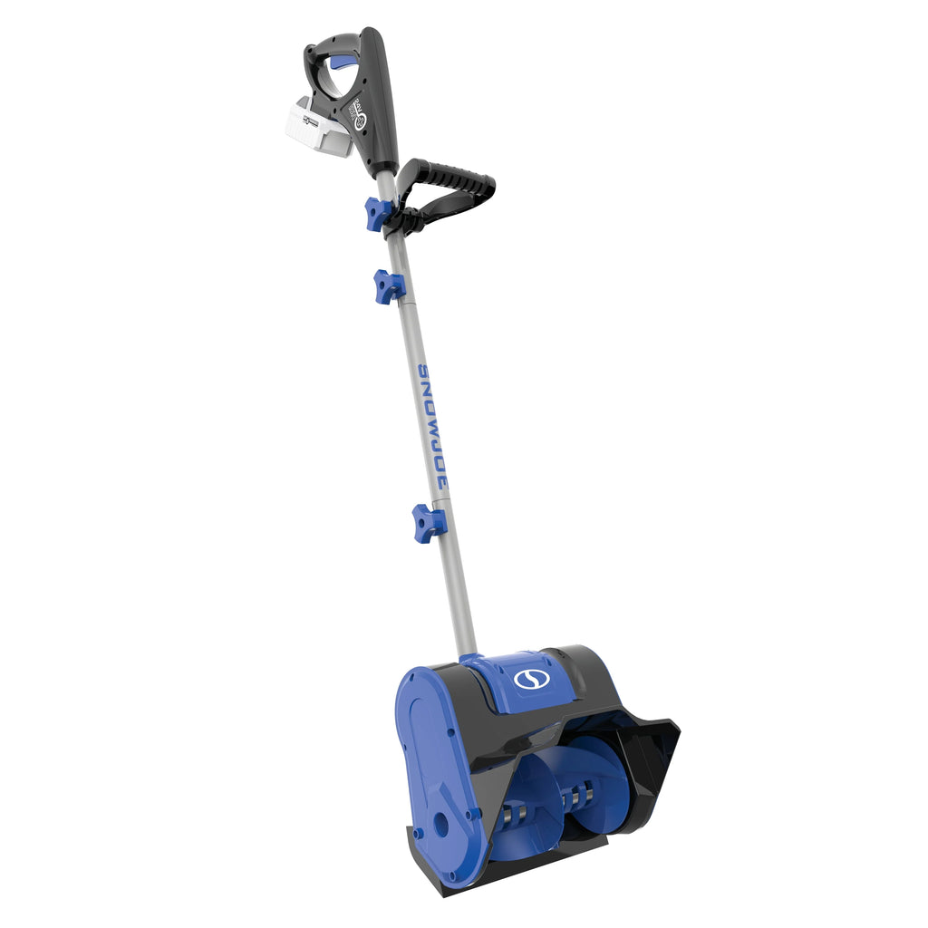 10-inch Cordless Snow Shovel L576925