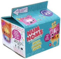 Num Noms Lights Mystery Pack Series 2 I8447